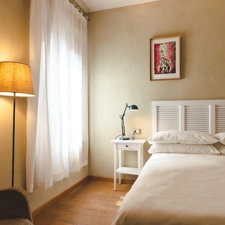 Casetta Portonaccio Apartment Ravenna Exterior photo